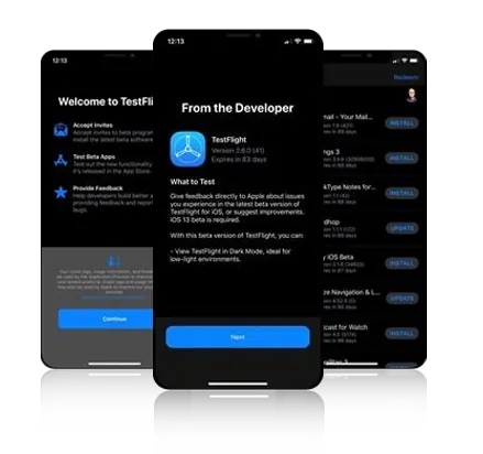HHpoker轻量版下载ios